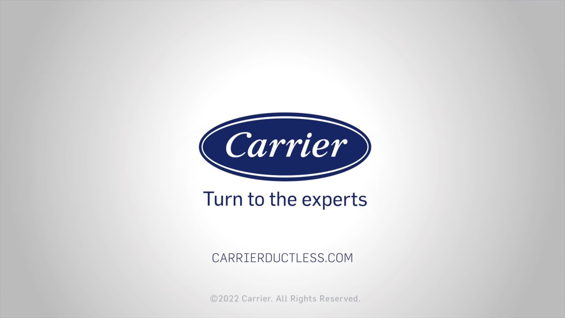 Carrier HVAC Technology Is Chaining the World Hybrid Moon Video Advertising Agency